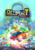 OctaRace