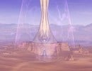 Metroid Prime 4: Beyond: Chrono Tower Guide