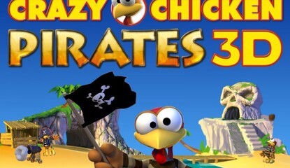 16th August 2012 (North America)