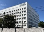 Hacker Group Claims To Have Stolen Nintendo Data, Posts $2 Million Ransom