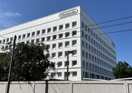 Hacker Group Claims To Have Stolen Nintendo Data, Posts $2 Million Ransom