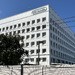 Hacker Group Claims To Have Stolen Nintendo Data, Posts $2 Million Ransom