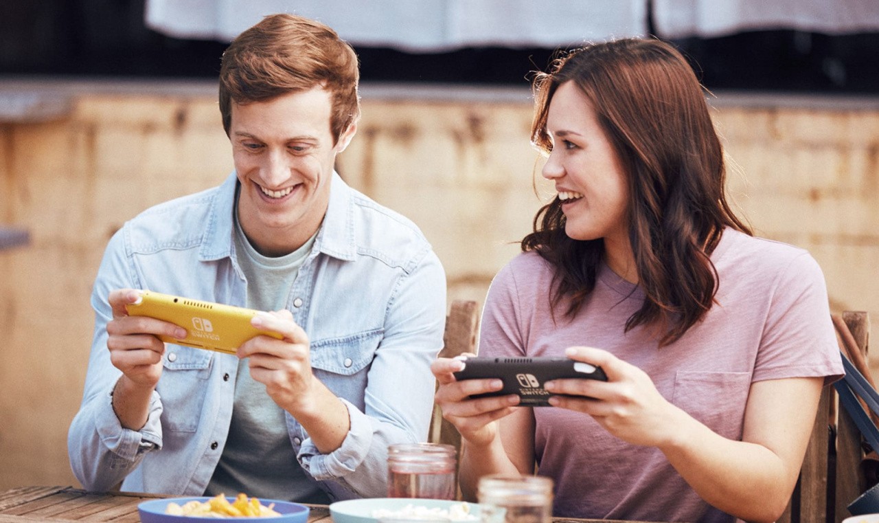 www.nintendolife.com