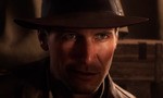 Round Up: The Reviews Are In For Switch 2's Indiana Jones And The Great Circle Port
