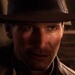 Round Up: The Reviews Are In For Switch 2's Indiana Jones And The Great Circle Port