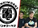 Former PixelJunk Scrappers, Cursed To Golf Devs Open New Indie Studio In Kyoto, Japan