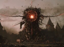 Does It Bother You That Big Games Companies Are Using GenAI?