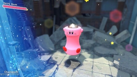 kirby star crossed world guide natural plains
