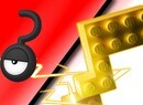 What's Your Dream Pokémon LEGO Set?
