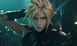 Video: We've Played Final Fantasy VII Remake Intergrade On Switch 2