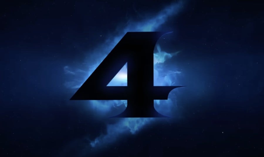 Metroid Prime 4-Logo