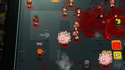 Ss 39659bde8baf902c6e41500996858daba6a3d69c.600x338