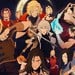 Mini Review: Vampire Survivors: Ode To Castlevania (Switch) - Divine DLC Is Absolutely Essential