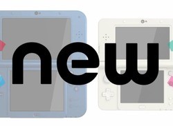 Nintendo Outlines Future Plans for 3DS and Promises That "Several Strong Titles" are Planned