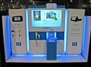 Wii U Kiosks Will Allow Gamers To Try Before They Buy