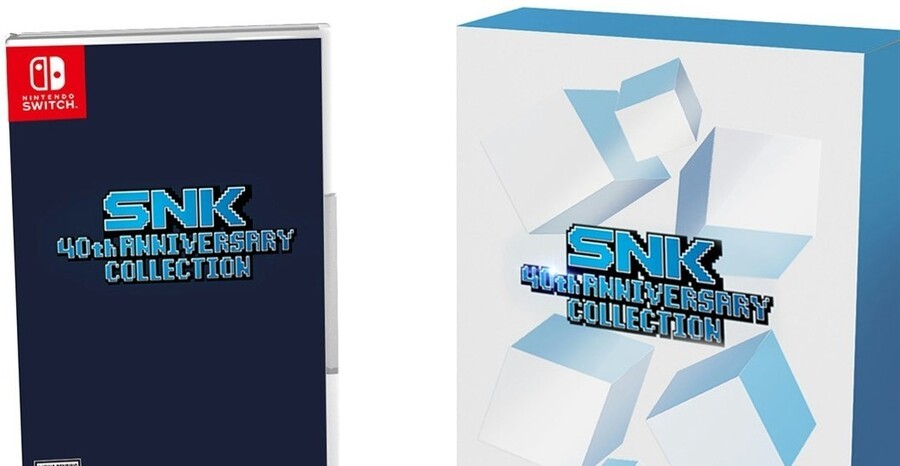 snk 1.jpg