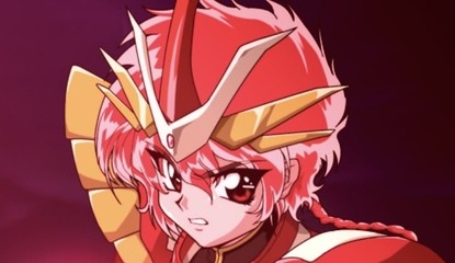 Super Robot Wars T (Switch) - Enjoyable Tactical Mecha Goodness For Returning Fans And Newcomers Alike