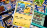 The Pokémon Company Reveals Special Pikachu Promo Card For World Championships 2024