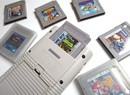 Ten Must Play Titles on the Game Boy