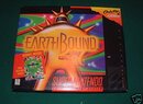 New Copy Of Earthbound Sells For Over $1000 On eBay