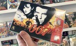 Soapbox: Mario And Zelda Were Great, But GoldenEye Really Switched Me On To Nintendo
