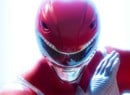 This Fortnite 'Power Rangers' Trailer Is Absolutely Awesome