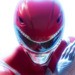 This Fortnite 'Power Rangers' Trailer Is Absolutely Awesome