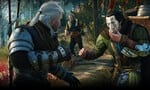 Talking Point: Saber Interactive's Latest Witcher 3 Update Sets A New Standard For Switch Ports