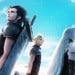 Crisis Core Final Fantasy VII Reunion Scores A Surprise Switch 2 Release
