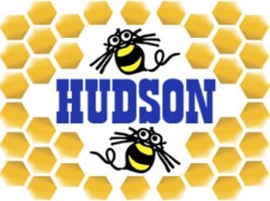 Hudsonlogo4