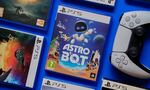 The Game Awards GOTY For 2024 Is Astro Bot