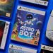 The Game Awards GOTY For 2024 Is Astro Bot