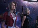Final Fantasy VII Rebirth (Switch 2) - Some Rough Edges, But Still A Great Game