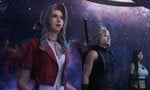 Review: Final Fantasy VII Rebirth (Switch 2) - Some Rough Edges, But Still A Great Game