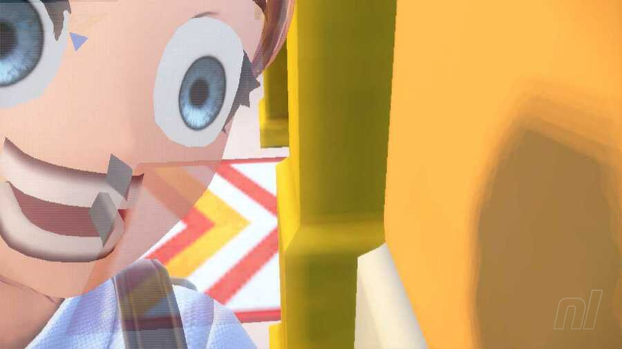Kanada Müdürü Nintendo, Pokémon Performans Sorunları İçin "Kesinlikle Özür Diliyoruz" Diyor