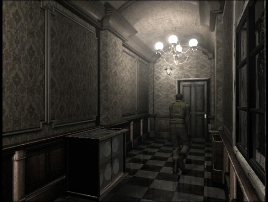 Resident Evil Village review – nerve-shredding descent into horror, Games