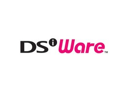 DSiWare Launch Titles Clarification?