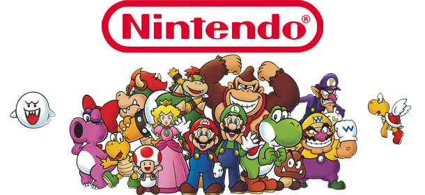 Nintendo mascots.jpg