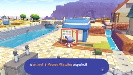 Opinion: Pokémon Pokopia Is Nostalgia Done Right 5