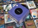 Never-Before-Seen Footage Of Scrapped Official GameCube LCD Screen Uncovered