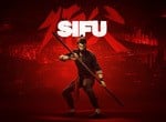 Sifu's Final Content Update Has Finally Been Released On Switch