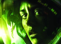 Feral Interactive Has No Plans To Adjust "Small Input Delay" In Alien: Isolation On Switch