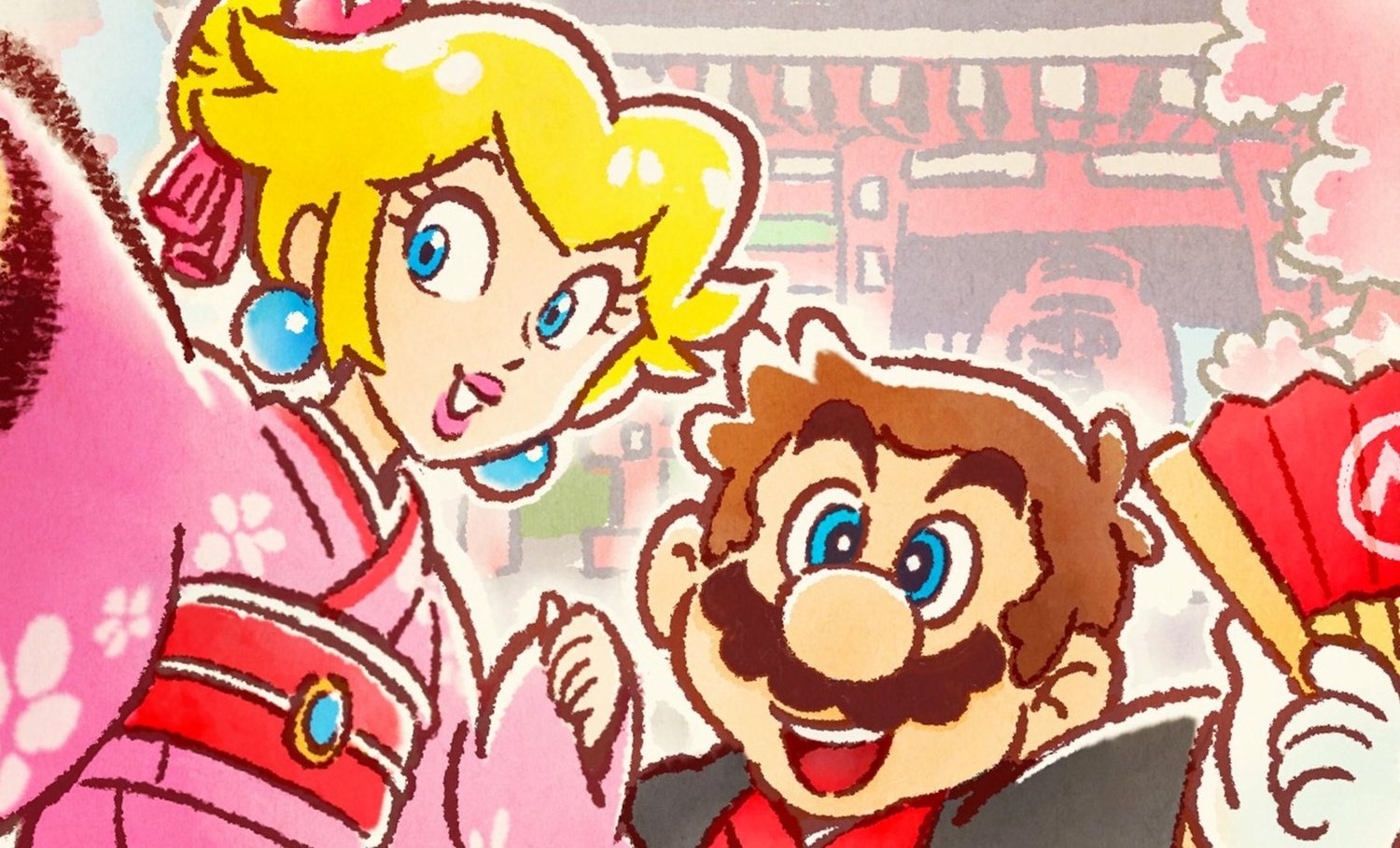 Mario Kart Tour nears the end of the road
