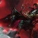 Overwatch Announces What's Next As It Reaches The End Of Its First Year-Long Story Arc