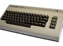 USA VC Update: Commodore 64 Launches With Three Games