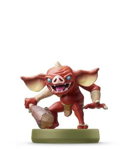 CI16_Amiibo_TheLegendOfZeldaBreathOfTheWild_Bokoblin_image510h.jpg