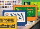 My Famicase Exhibition 2022 Is Now Accepting Entries For Fictional Famicom Cartridges
