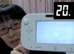 Wii U System Updates Due In Spring And Summer