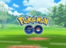 Pokémon GO Appears To Be Incorrectly Banning iPhone Users