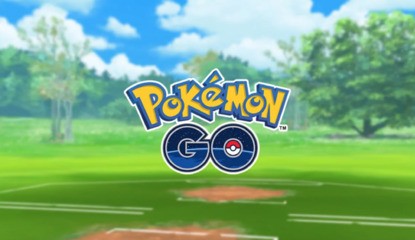Pokémon GO Appears To Be Incorrectly Banning iPhone Users
